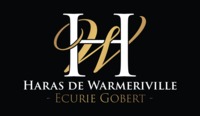 BIENVENUE AU HARAS DE WARMERIVILLE